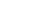 TEL : 050-1743-2460