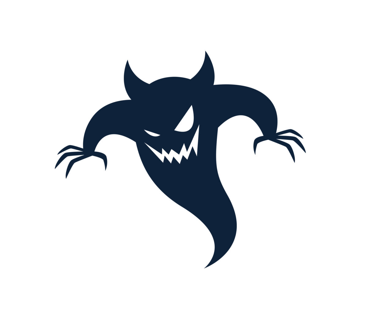 税金を減らしたい想いで、悪魔のささやきに負けて適当な申告をしてしまっている