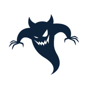 税金を減らしたい想いで、悪魔のささやきに負けて適当な申告をしてしまっている